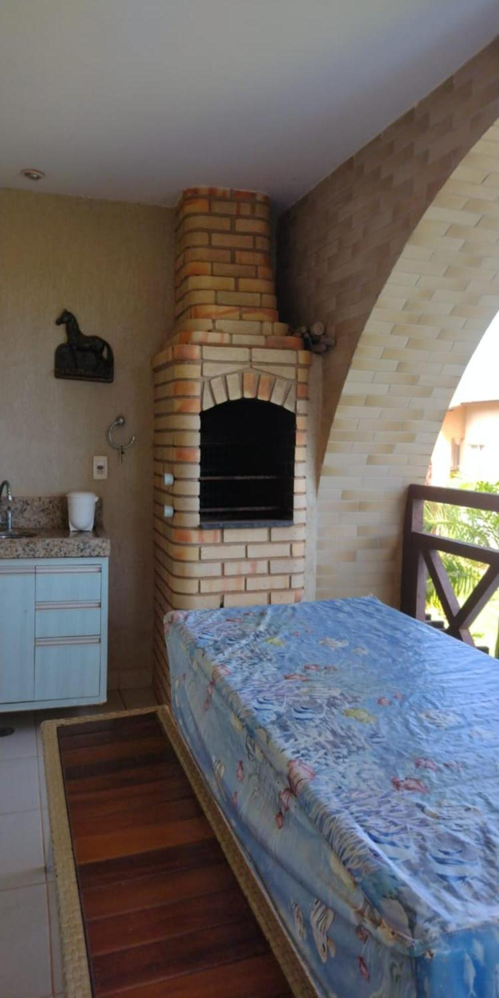 Lux Golfinho Pipa Apartman Praia de Pipa Kültér fotó